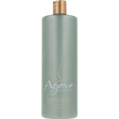 Agave Champô Esclarecedora Healing Oil 935 ml