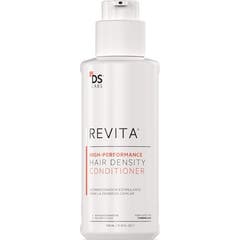 Revita Hair Density Condicionador 925ml
