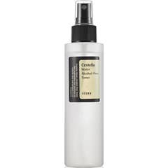 COSRX Toner Hidratante Sem Álcool Centella 150 ml