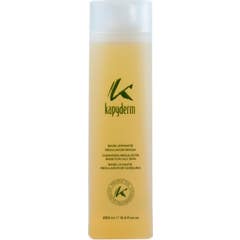 Kapyderm Champú Grasa 250ml