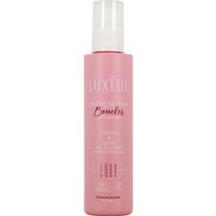 Luxeol Creme de Tratamento Cachos 250 ml