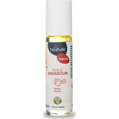 Neobulle Óleo Badaboum 9 ml
