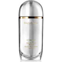 Elizabeth Arden Superstart Rejuvenescedor da Pele 50ml