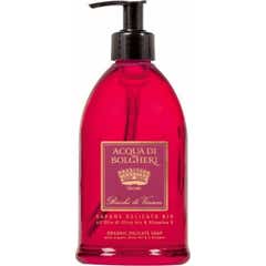 Acqua di Bolgheri Vinum Berry Bio Jabón Delicado 500ml
