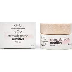 Creme de Noite Herbora 50 Ml