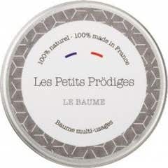 Les Petits Prodiges Bálsamo Neutro 30ml