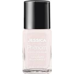 Jessica Phenom Vivid Colour Verniz de Unhas 030 Dream On 14 ml