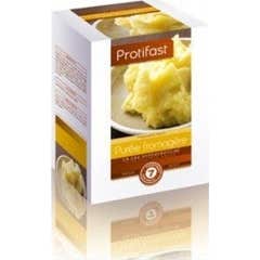 Protifast Pure Cheese 7 sacos