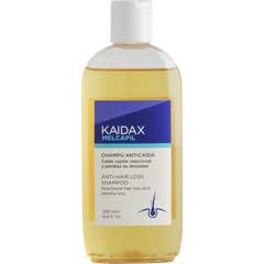 Kaidax Melcapil Champô Anti-Queda 250ml