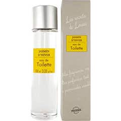 Secreta Louise Eau Toil Jasmin 100ml