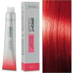 Tassel 7,63 Picota Corante Queratina 100ml