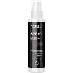 1337 Spray Músculos 100ml