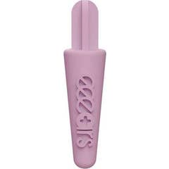 Eeears Ear Cleaner Silicona Rosa 1ud