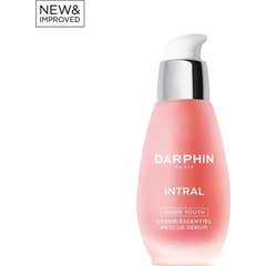 Darphin Intral Soothing Serum 50ml