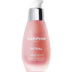 Darphin Intral Soothing Serum 50ml
