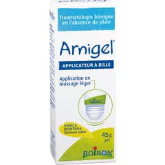 Boiron Arni Roller Gel Calmante e Fresco 45 g