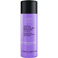 Fashion Make Up Removedor Esmalte Sem Acetona 120ml