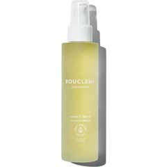 Bouclème Curls Redefined Revive 5 Hair Oil 100ml