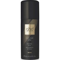 Ghd Final Shine Spray 100ml