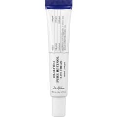 Dr. Althea Creme de Retinol Puro 0,15 20 ml