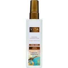 Vita Liberata Tanning Elixir 150ml