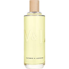 Victorio & Lucchino Aguas Esenciales Pura Vida Edt Spray 250ml