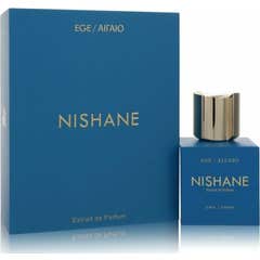 Nishane Ege ???a?? Eau de Parfum 100ml