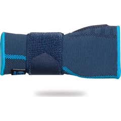 Prim Muñeq Metacarp M Aqtivo Sport