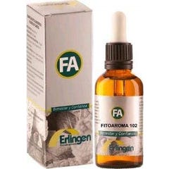 Erlingen Fitoaroma 102 55ml