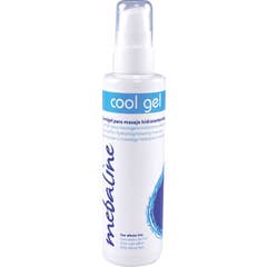 Mebaline Gel Frio 200 ml