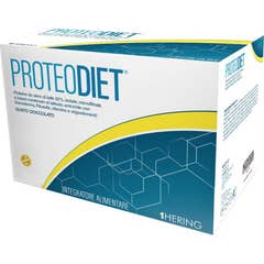 Proteodiet 21 Sobres