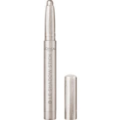 L'Oréal Le Shadow Stick Sombra de Olhos Ice Sparkle 1,4 g