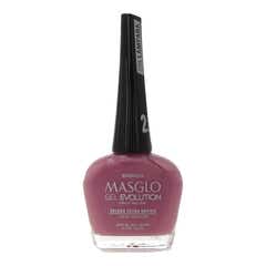 Masglo Gel Evolution Esmalte Bondadosa 13,5 ml