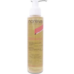 Noreva Sensidiane Óleo Demaquilante Calmante 150 ml
