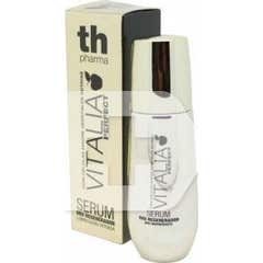 Vitalia TH Pharma Perfect Gold Sérum 40ml Vitalia TH Pharma Perfect Gold Sérum 40ml
