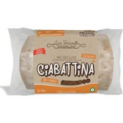 Luca Tomasello Ciabattina 100g