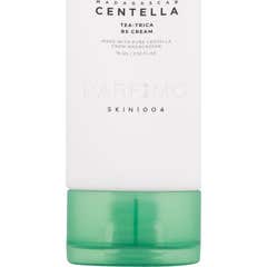 Skin1004 Madagascar Centella Tea-Trica B5 Cream 75 ml