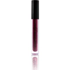 Viva la Diva Velvet Matte Liquid Lipstick 10 Cassis 3ml