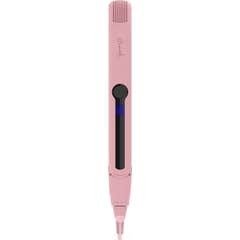 Mermade Alisador Cabelo Pink 1 Unidade