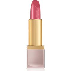 Elizabeth Arden Lip Color Batom Virtuous Rose 4 g