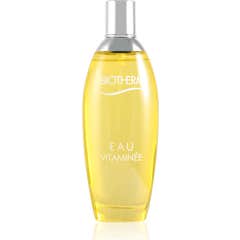 Biotherm Eau Eau Vitaminee Eau De Toilette 100ml Vaporizador