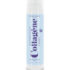 Innovatouch Cosmetic Bruma Facial Colagénio Marinho 100 ml