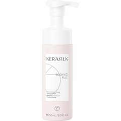 Kerasilk Essentials Condicionador Espuma Volumizante 150ml