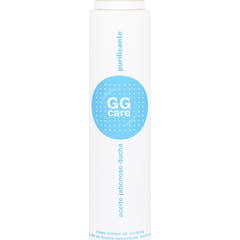 GG Care Aceite Jabonoso Ducha Purificante 250ml