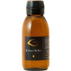 Gaia Óleo Argan 125ml