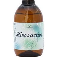 Phytoitalia Hiveractive 200ml