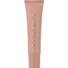 Nam Flawless Primer Corporal 35ml