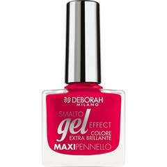 Gel De Esmalte Deborah 65