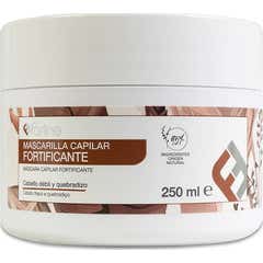 Farline Máscara Capilar Fortificante 250ml