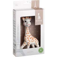 Sophie A Girafa Juguete Mordedor 1ud